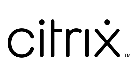 https://www.hrinaction.gr/wp-content/uploads/2022/06/Citrix_Logo_Trademark.jpg