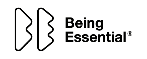 https://www.hrinaction.gr/wp-content/uploads/2023/05/Being-Essential-Logo.jpg