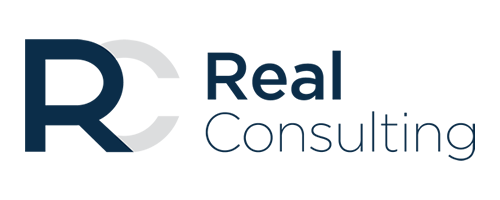 https://www.hrinaction.gr/wp-content/uploads/2023/05/REAL-CONSULTING-LOGO-HORIZONTAL-copy.png