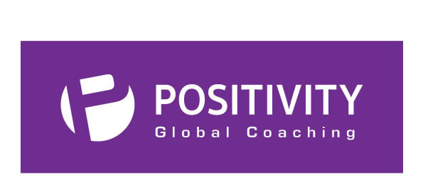 https://www.hrinaction.gr/wp-content/uploads/2023/06/positivity-coaching.jpg