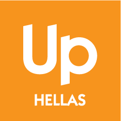 https://www.hrinaction.gr/wp-content/uploads/2024/04/uphellas_logo.png